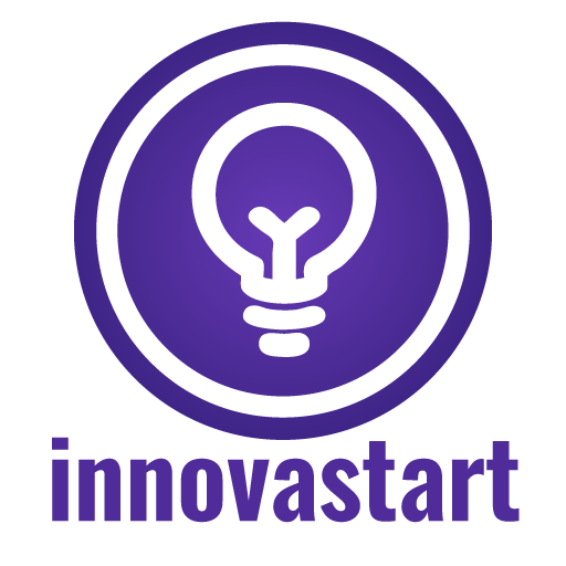 Home of startup planning Framework for startup business funding. Created by investors
