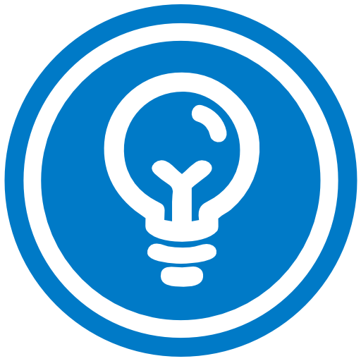 426.innovastart.se