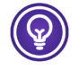 Innovastart 2line Purple Ffffff 512x512 02 88x88x0x0x88x88x1766671568